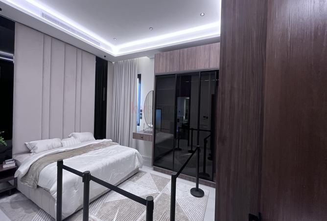 259492 - Property Image 2