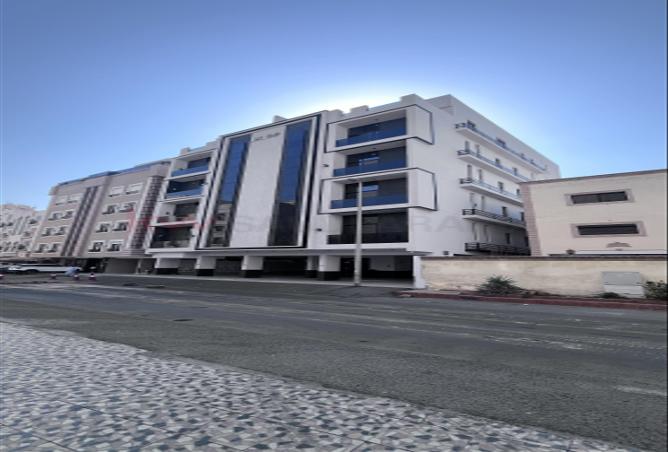 259492 - Property Image 3