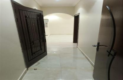 Apartment - 3 Bedrooms - 2 Bathrooms for rent in Al Baghdadiyah Al Sharqiyah - Jeddah - Makkah Al Mukarramah