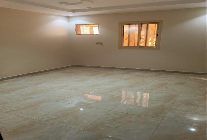 51062760 - Property Image 3