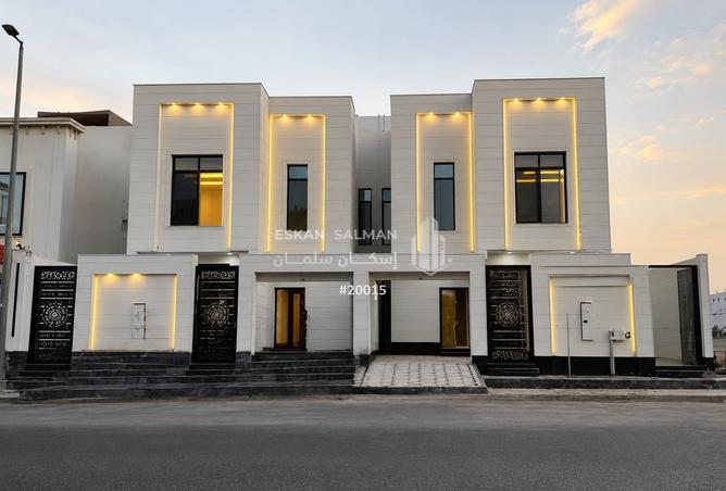 51861216 - Property Main Image