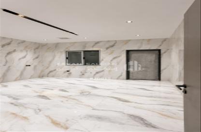 Villa - 7+ Bedrooms - 6 Bathrooms for sale in Dahiyat Al Malik Fahd - Ad Dammam - Eastern Villa - 7+ Bedrooms - 6 Bathrooms for sale in Dahiyat Al Malik Fahd - Ad Dammam - Eastern