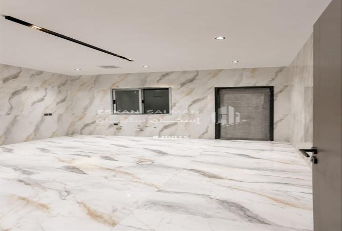 51861216 - Property Image 3
