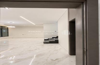 Villa - 7+ Bedrooms - 6 Bathrooms for sale in Dahiyat Al Malik Fahd - Ad Dammam - Eastern Villa - 7+ Bedrooms - 6 Bathrooms for sale in Dahiyat Al Malik Fahd - Ad Dammam - Eastern