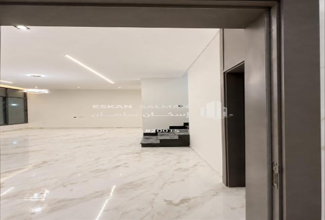 51861216 - Property Image 2