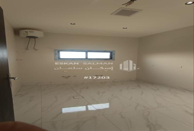 51860247 - صورة العقار 3