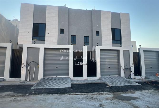 51860247 - الصورة الرئيسية للعقار