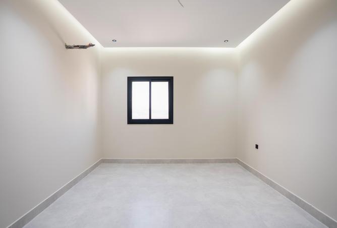 51493173 - صورة العقار 3