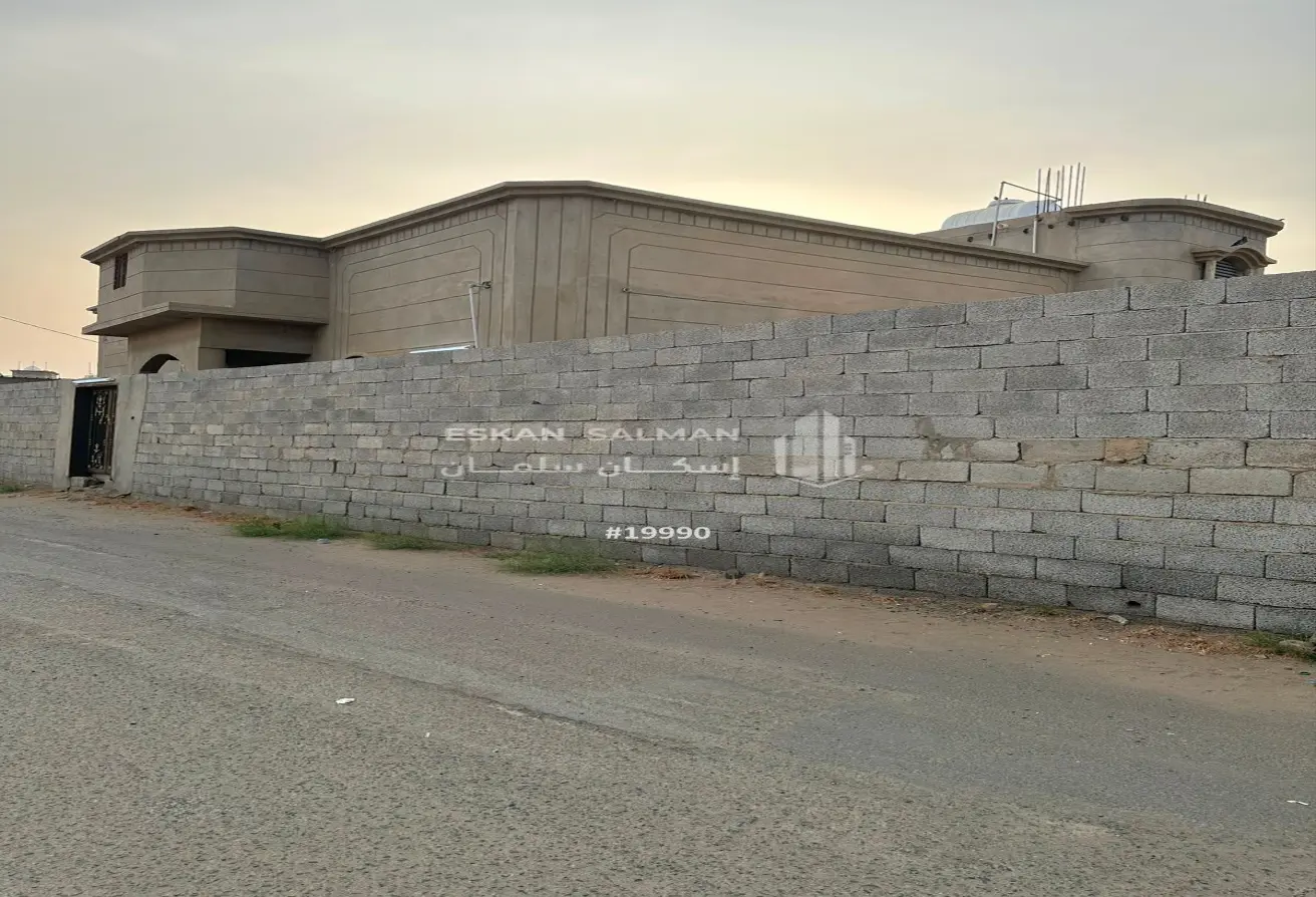 51861191 - Property Main Image