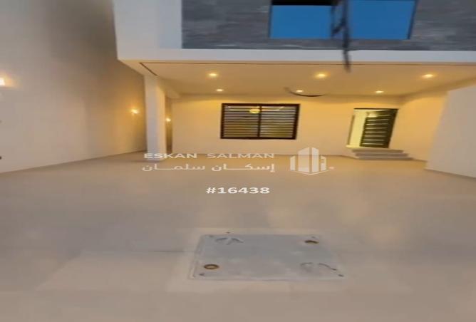 51860162 - صورة العقار 2