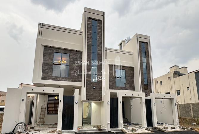 51860162 - الصورة الرئيسية للعقار