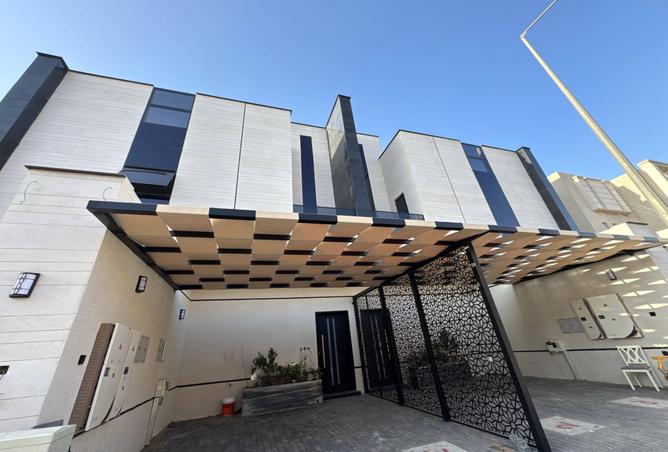 51078285 - Property Main Image