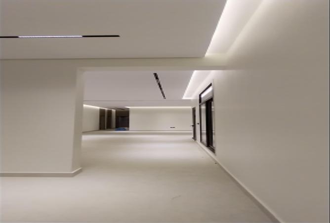 51078285 - Property Image 2