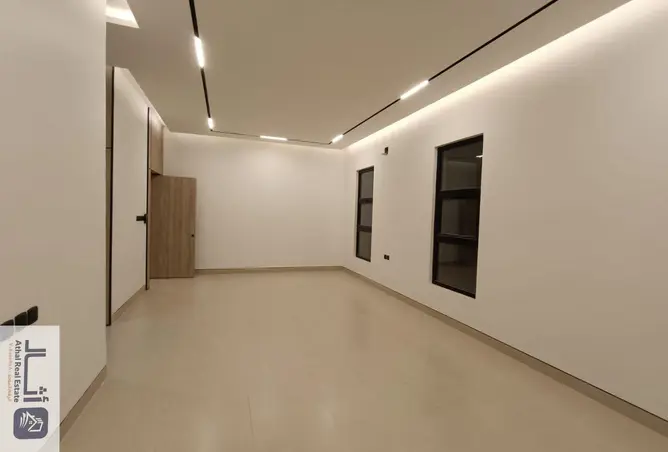 52338138 - Property Image 2
