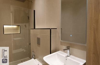 Full Floor - 5 - 4 for sale in Ar Rimal - Riyadh - Ar Riyadh
