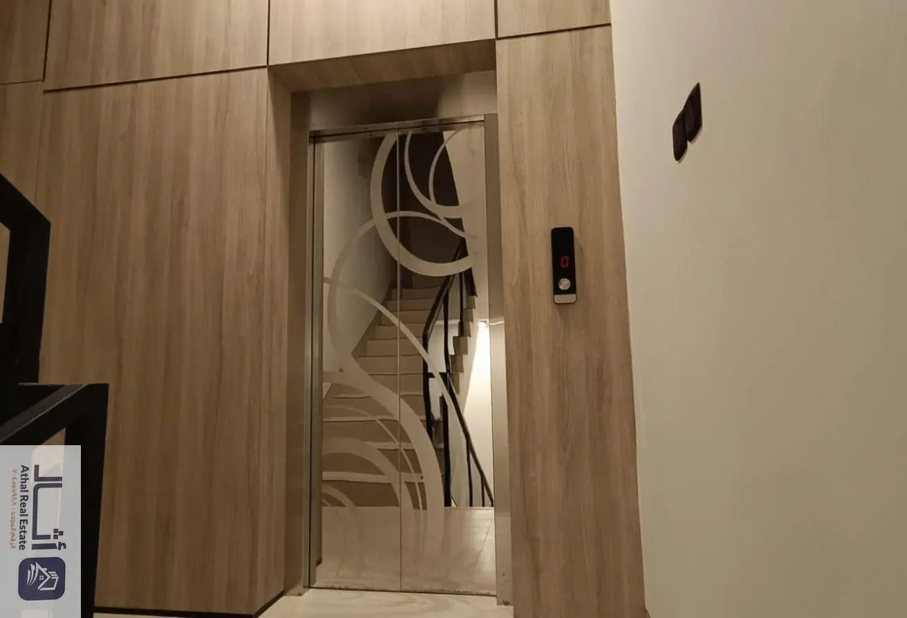 52338138 - Property Main Image