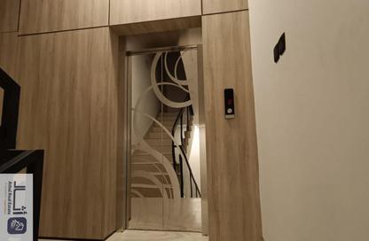 Full Floor - 5 - 4 for sale in Ar Rimal - Riyadh - Ar Riyadh