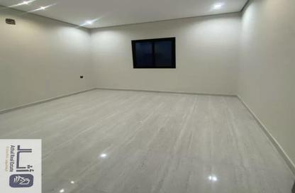 Apartment - 4 - 4 for sale in Al Qadisiyah - Riyadh - Ar Riyadh Apartment - 4 - 4 for sale in Al Qadisiyah - Riyadh - Ar Riyadh