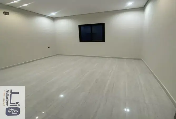 52264194 - Property Image 2