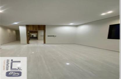 Apartment - 4 - 4 for sale in Al Qadisiyah - Riyadh - Ar Riyadh Apartment - 4 - 4 for sale in Al Qadisiyah - Riyadh - Ar Riyadh