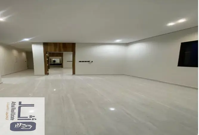 52264194 - Property Image 3