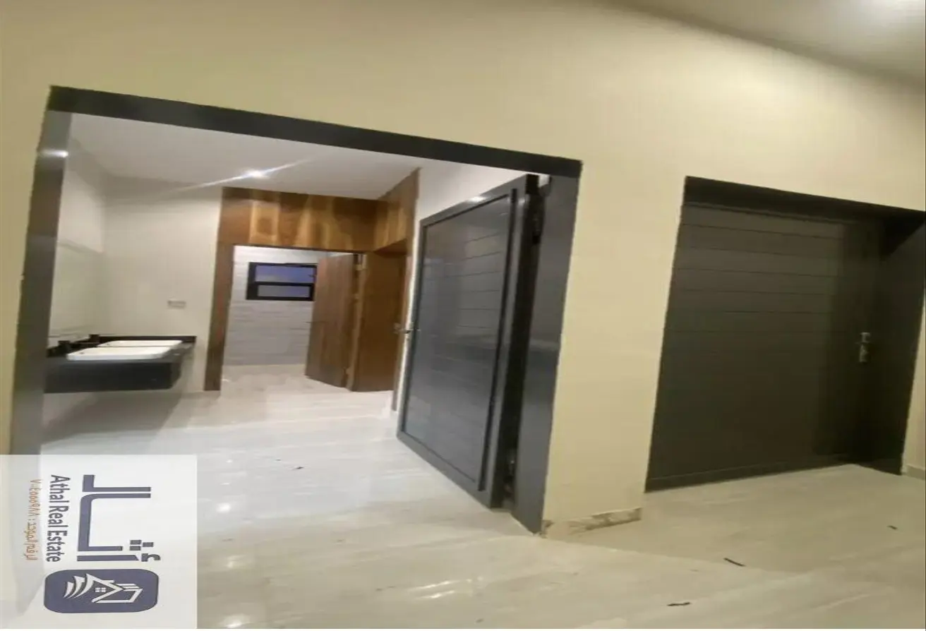 52264194 - Property Main Image