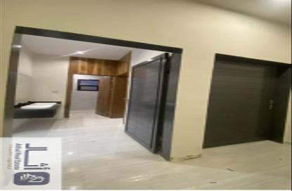 Apartment - 4 - 4 for sale in Al Qadisiyah - Riyadh - Ar Riyadh