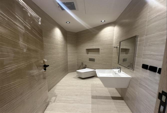 51449051 - Property Image 2