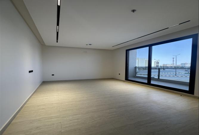 51449051 - Property Image 3