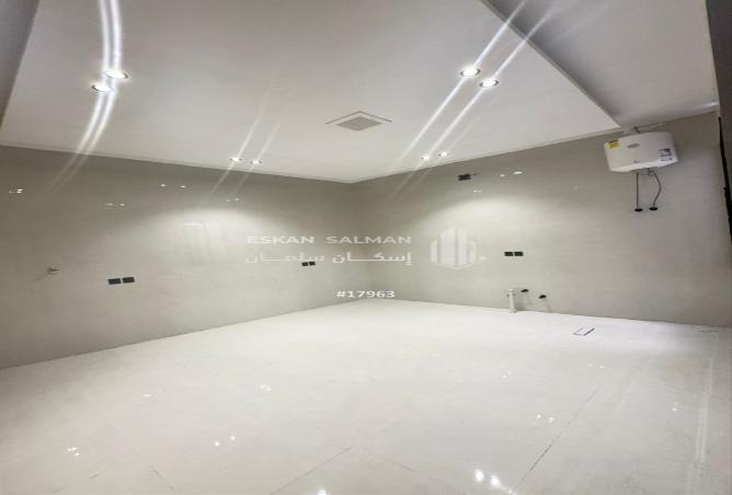 51860793 - Property Image 3