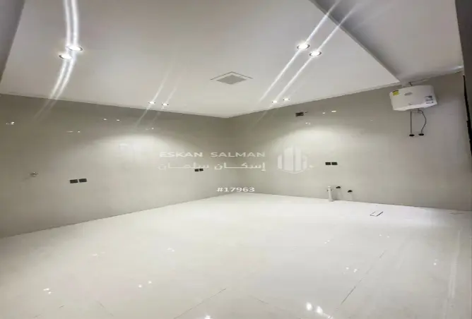 51860793 - صورة العقار 3
