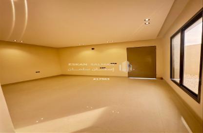 Villa - 6 Bedrooms - 5 Bathrooms for sale in Badr - Riyadh - Ar Riyadh