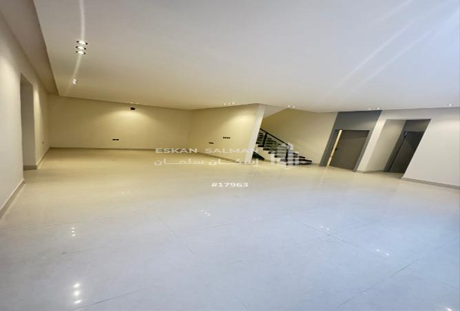 51860793 - Property Main Image
