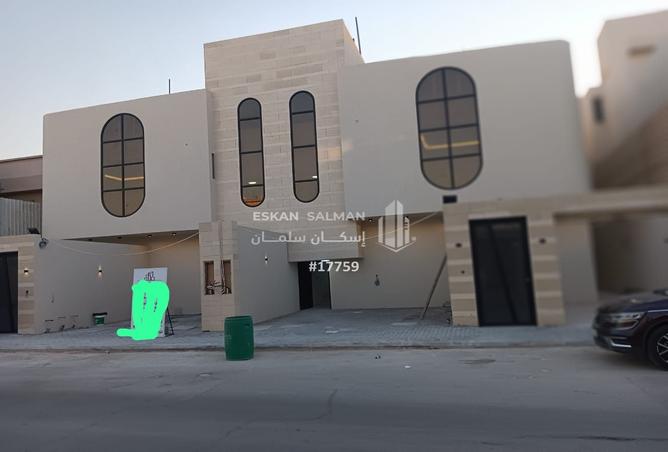 51860649 - الصورة الرئيسية للعقار