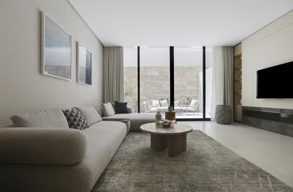 Villa - 3 - 5 for sale in An Narjis - Riyadh - Ar Riyadh Villa - 3 - 5 for sale in An Narjis - Riyadh - Ar Riyadh