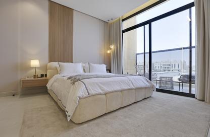 Villa - 3 - 5 for sale in An Narjis - Riyadh - Ar Riyadh Villa - 3 - 5 for sale in An Narjis - Riyadh - Ar Riyadh