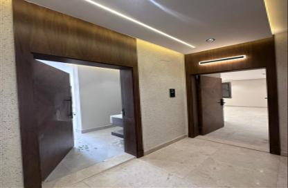 Apartment - 3 Bedrooms - 3 Bathrooms for sale in As Salamah - Jeddah - Makkah Al Mukarramah