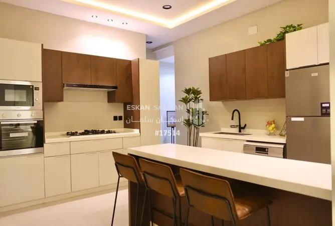 51860473 - صورة العقار 3