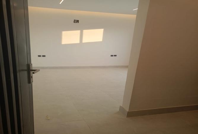 258837 - Property Image 2