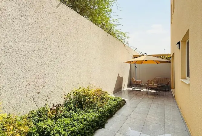 52326961 - Property Image 2