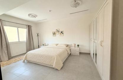 Villa - 3 - 2 for rent in Al Mathar - Riyadh - Ar Riyadh