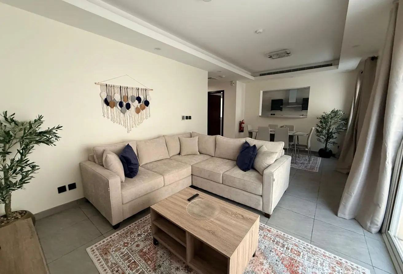 52326961 - Property Main Image