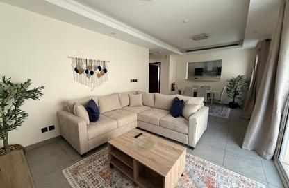 Villa - 3 - 2 for rent in Al Mathar - Riyadh - Ar Riyadh