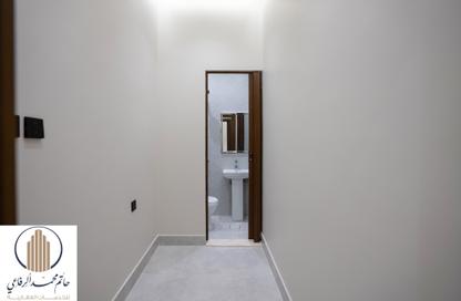 Apartment - 3 Bedrooms - 3 Bathrooms for sale in An Naim - Jeddah - Makkah Al Mukarramah Apartment - 3 Bedrooms - 3 Bathrooms for sale in An Naim - Jeddah - Makkah Al Mukarramah