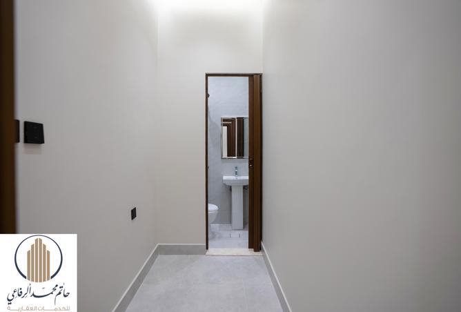 51836360 - Property Image 3
