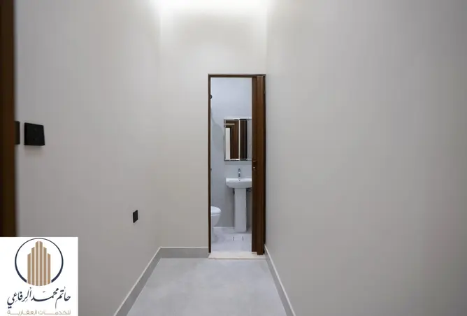 51836360 - Property Image 3