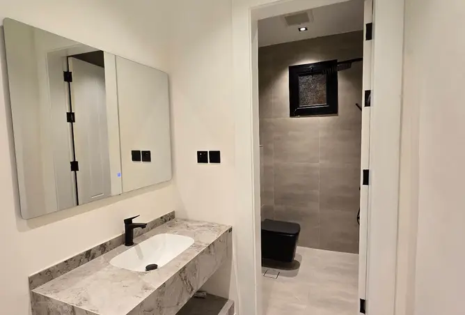 52158374 - Property Image 3