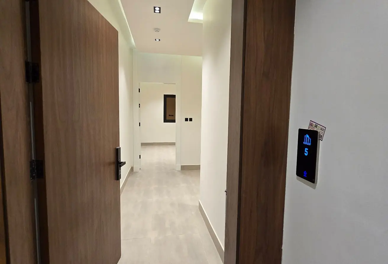52158374 - Property Main Image