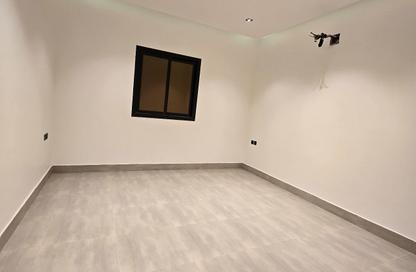 Apartment - 4 - 3 for sale in Al Yarmuk - Riyadh - Ar Riyadh Apartment - 4 - 3 for sale in Al Yarmuk - Riyadh - Ar Riyadh
