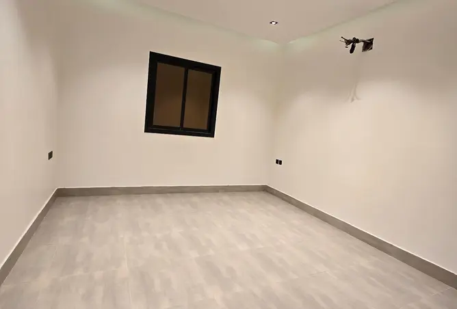 52158374 - Property Image 2
